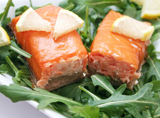 lachs