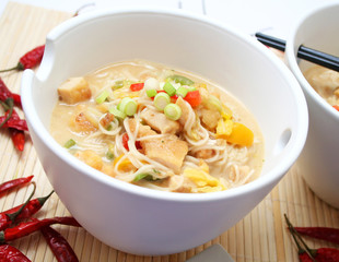 mahlzeit