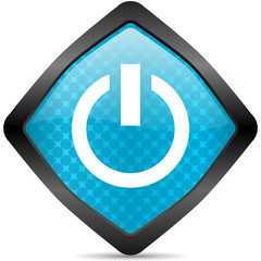 power icon