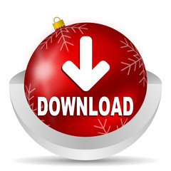 download icon