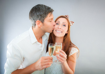 couple
