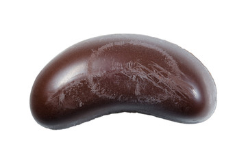 cioccolattino