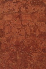 exture of stone marble,Giale Riale