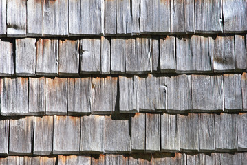 Old Wood texture