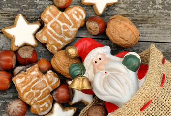 Nikolaus