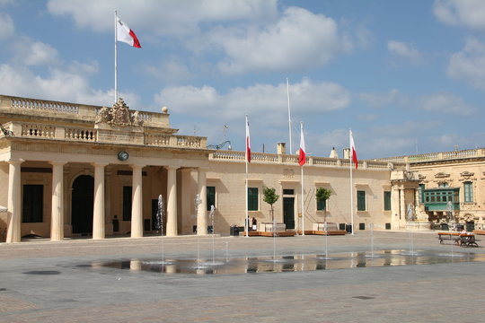 Malta