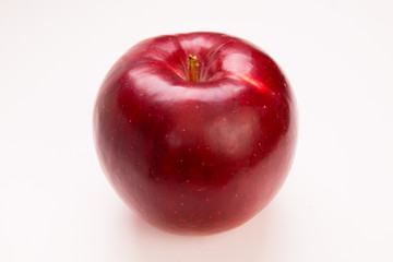 りんご（紅玉）