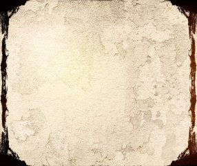 background frame