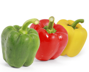 bell pepper
