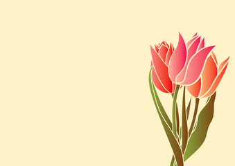 グラフィックパターン