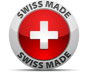 Swiss Made