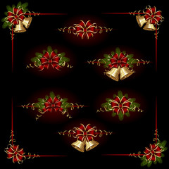 Christmas decoration