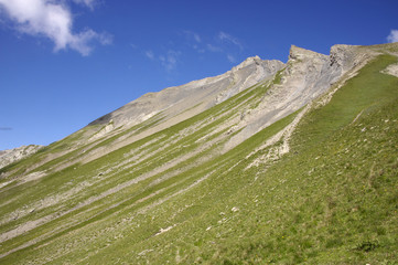 haute maurienne vanoise