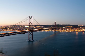 Lisboa