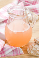 Juice