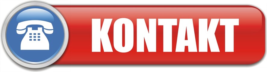 bouton kontaakt