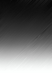 Dégradé&Lignes1