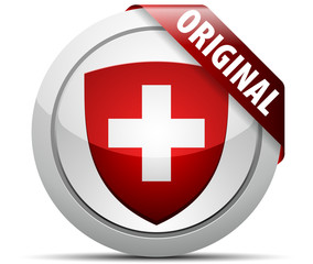 Swiss Original
