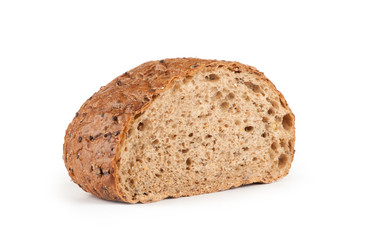 rye bread