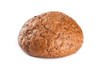 rye bread