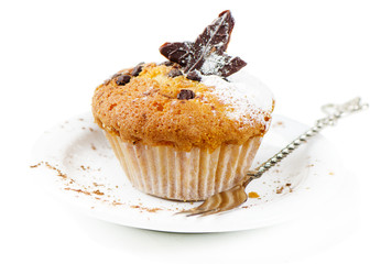 Muffin