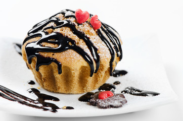 Muffin