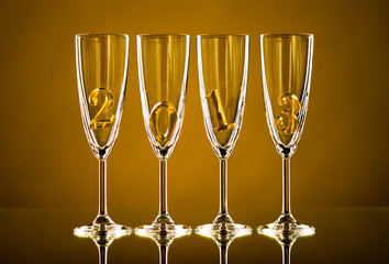 glass 2013