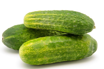 Pepinos