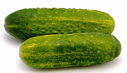 Pepinos