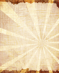 Old paper texture