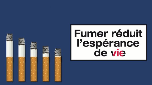 fumer tue