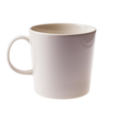 Coffee cup