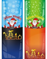 Felicitación de navidad_22