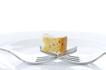 diet