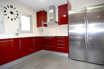 COCINA-05