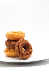 Donut