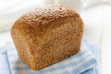 Bread