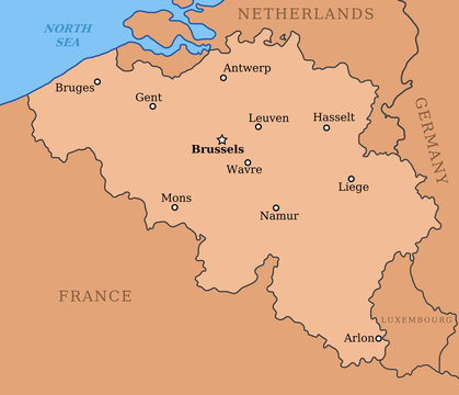 รูปภาพArlon – เลือกดูภาพถ่ายสต็อก เวกเตอร์ และวิดีโอ301 | Adobe Stock