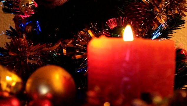 Navidad