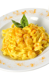 makarna tortellini