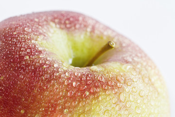Apfel