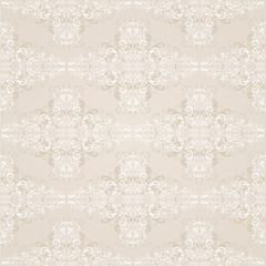 Hintergrund in beige