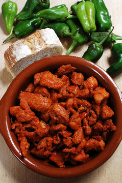 zorza
