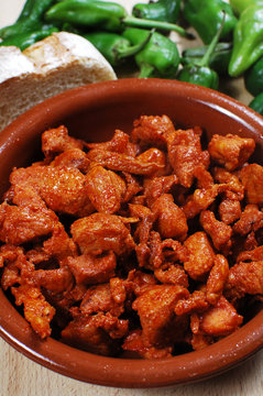 zorza