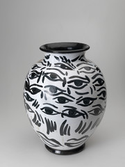 vaso