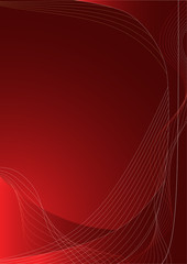 Fototapeta premium background 2