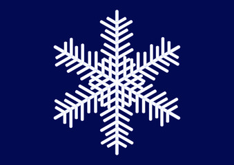 snowflake
