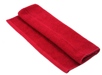 Towel