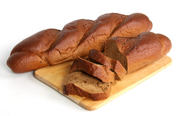 Bread