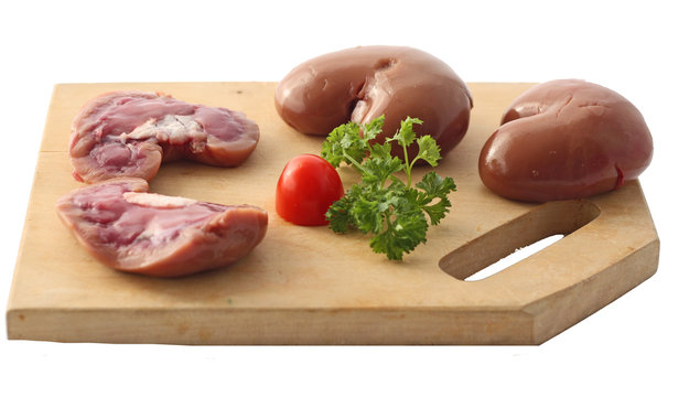 รูปภาพRognon เลือกดูภาพถ่ายสต็อก เวกเตอร์ และวิดีโอ164 Adobe Stock